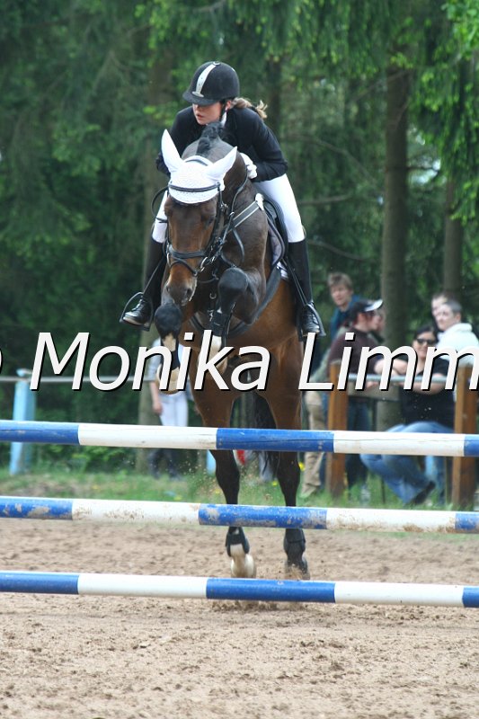 104M6506_Lesothos Boy_Stil_A.JPG